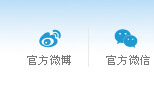 cosmoswin online casino Tepat ketika Zhang Yifeng akan merasakan sekeliling dengan hati-hati